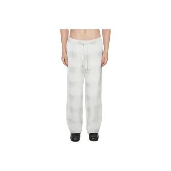 Misbhv Topanga Linen Pants