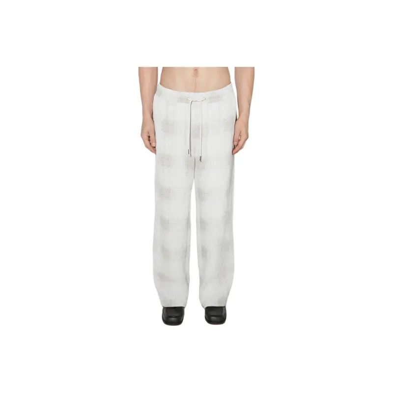 Misbhv Topanga Linen Pants-0