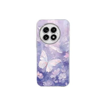 TUNAMEI Phone Cases
