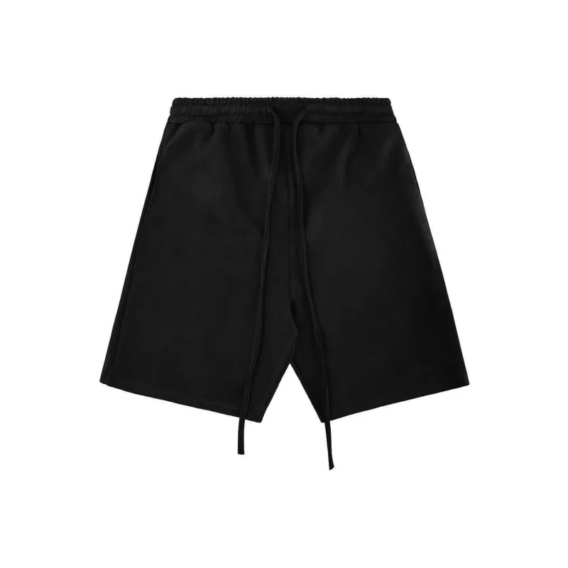 MT99 Casual Shorts Unisex-21