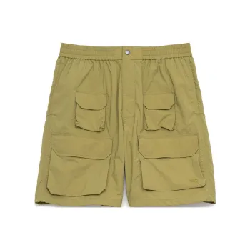 THE NORTH FACE PURPLE LABEL Casual Shorts Unisex