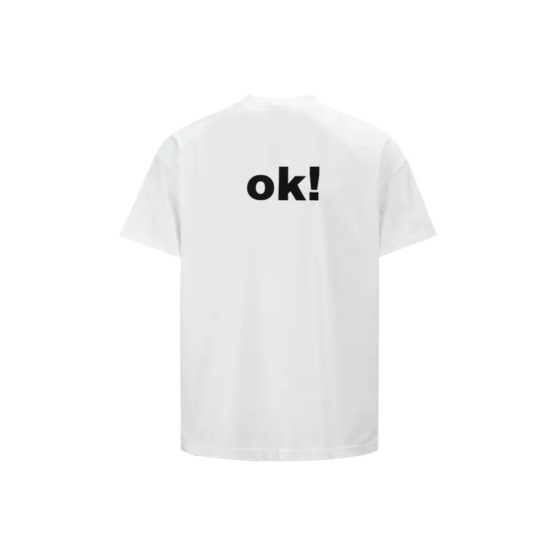 FORCEPULR T Shirts Unisex-1