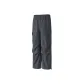Slate Black-00NG
