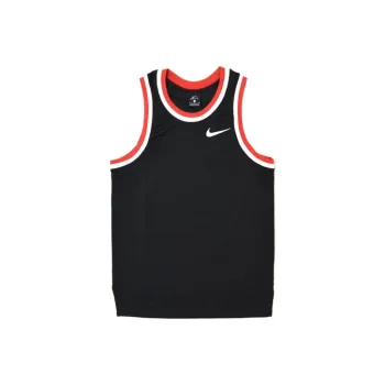 Nike Basketball Jerseys Men