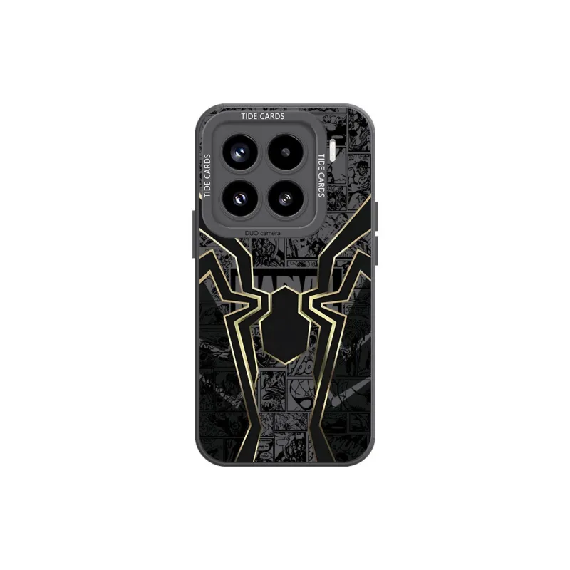 TUNAMEI Phone Cases-9
