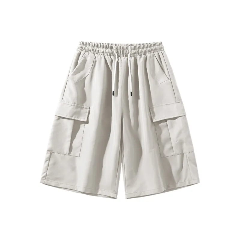NEXTOUR Cargo Shorts Men-24