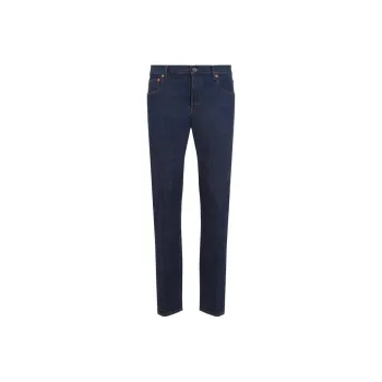GUCCI Tapered Jeans
