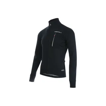 CASTELLI Cycling Clothing Men's
