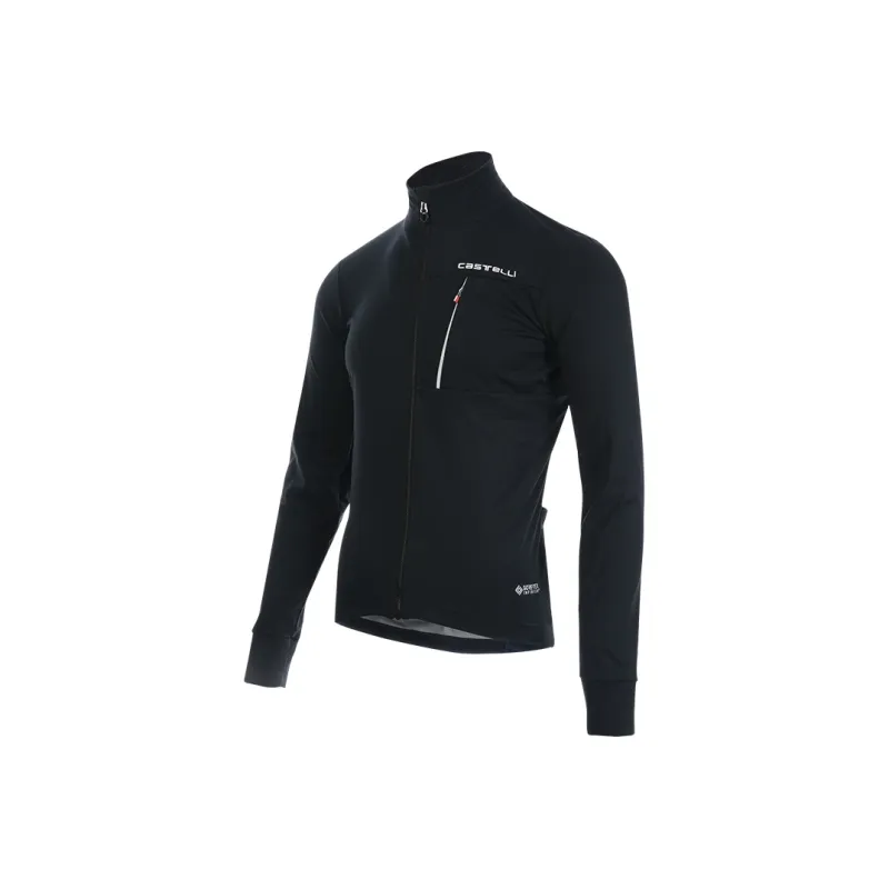 CASTELLI Cycling Clothing Men's-0