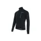 085 Light Black