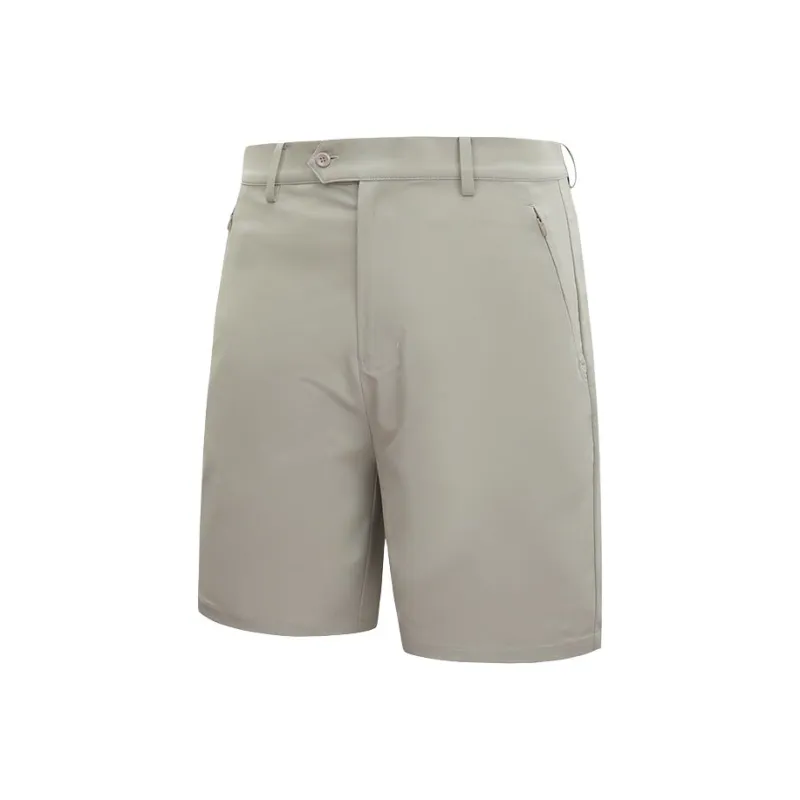 KELME Casual Shorts Men-1