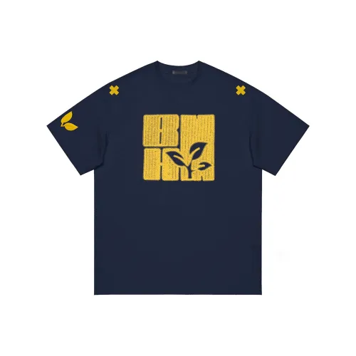 Adidas Apparel Baby Set Toddler