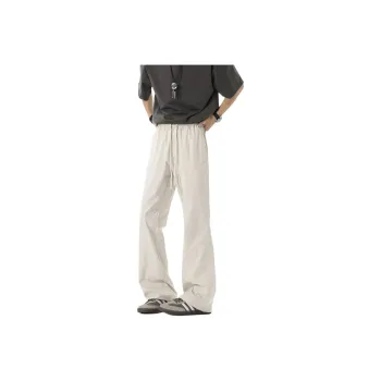 Weles Casual Pants Unisex