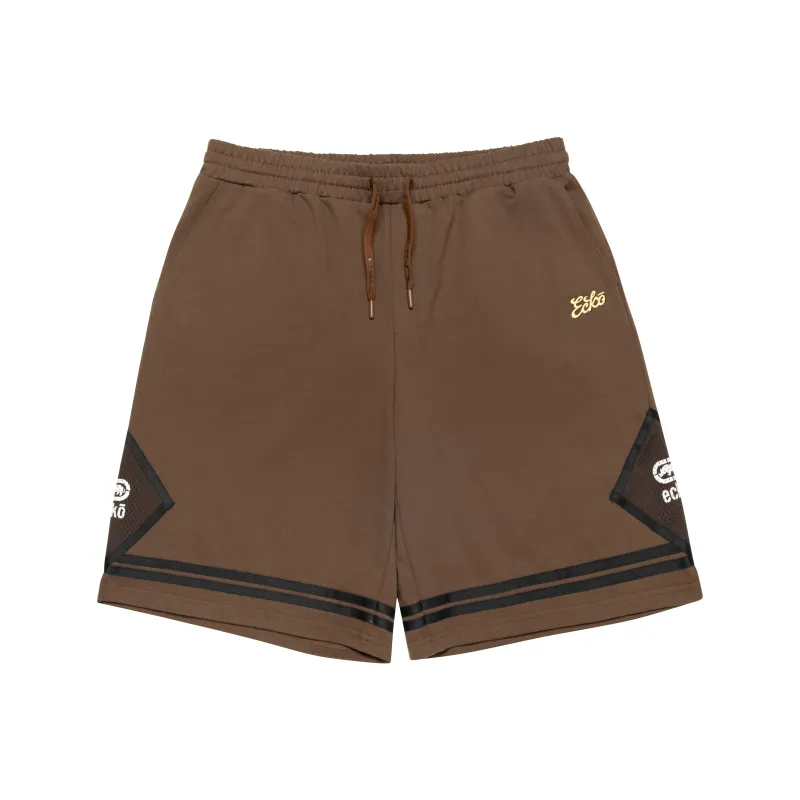 Ecko Casual Shorts Unisex-0