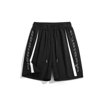MEXICAN Cargo Shorts Unisex