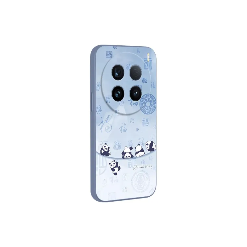 TUNAMEI Phone Cases-19