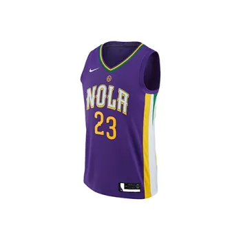 Nike Jersey Basketball Jerseys Men