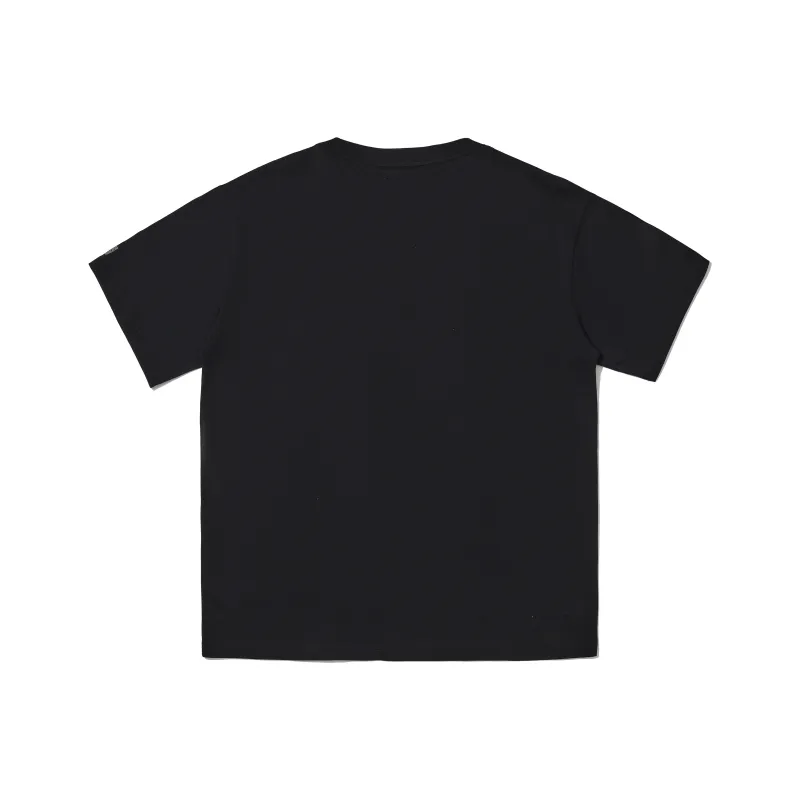 NSTNEW START T Shirts Unisex-1
