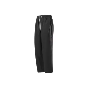 HOZZS Casual Pants Unisex