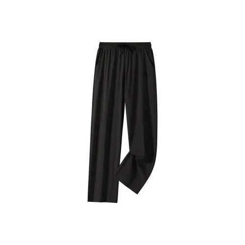 TRANSFORMERS Casual Pants Unisex