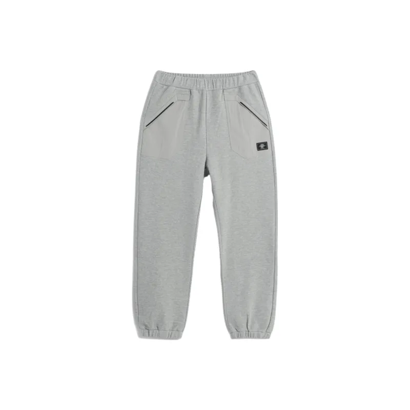 GAP Casual Pants Men-0