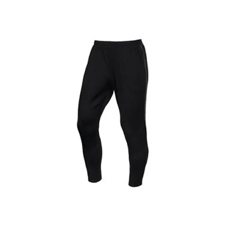 Nike Sports Pants Men
