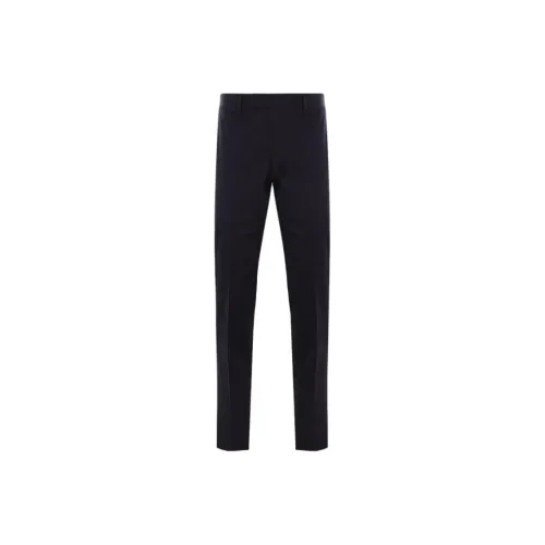 LARDINI Lyon Trousers