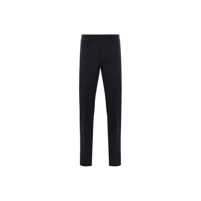 LARDINI Lyon Trousers-0