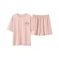 Women's