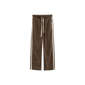 Reshake Casual Pants Unisex