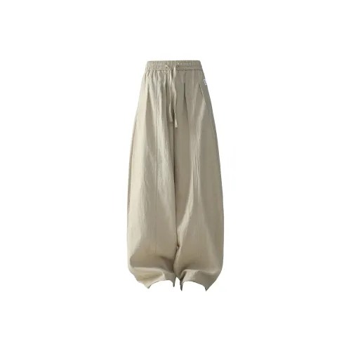 PASET Jeans Unisex Meteorite Green