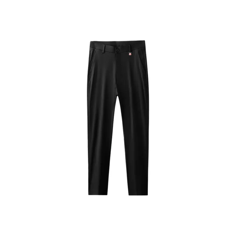 PIERRE CARDIN Casual Pants Men's-0