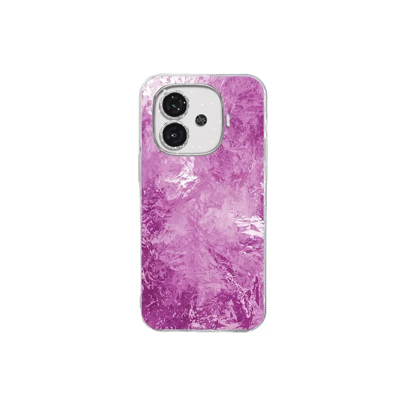 TUNAMEI Phone Cases-12