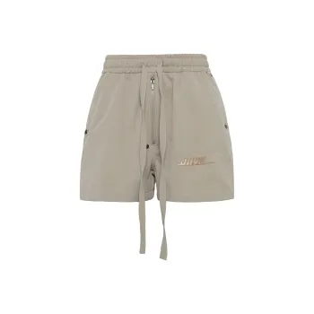 JHYQ Casual Shorts Men