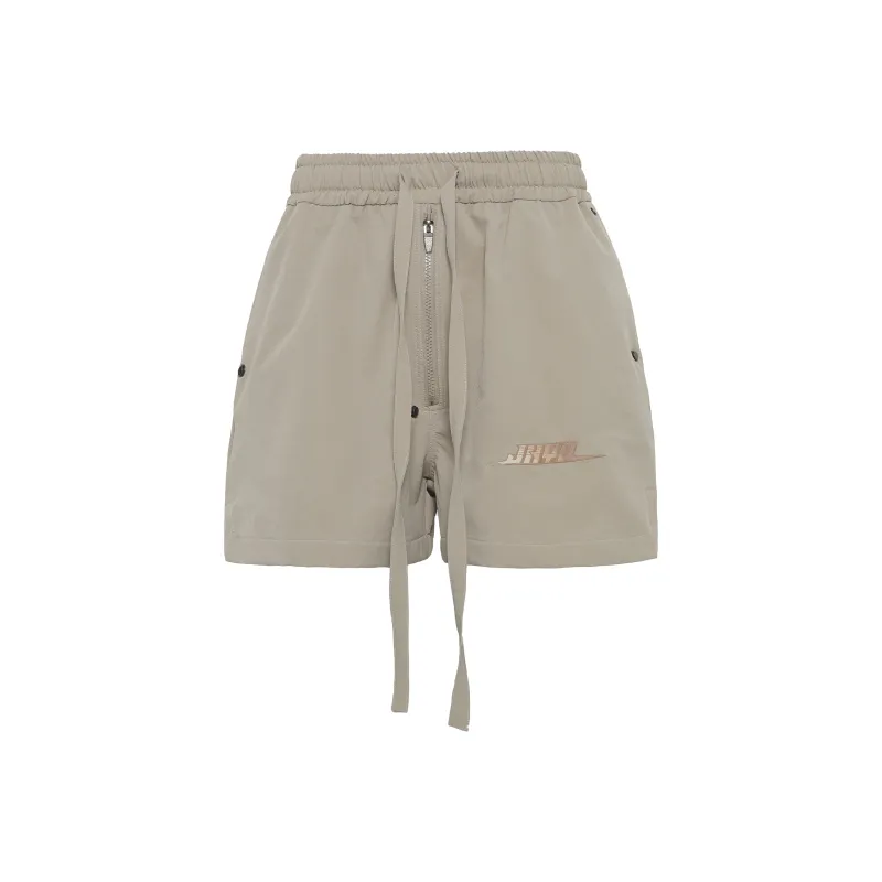 JHYQ Casual Shorts Men-0