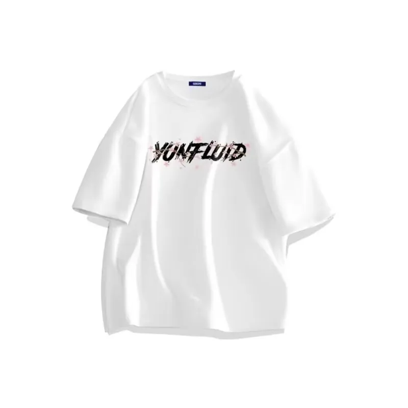 TONYBEAR T Shirts Men-2