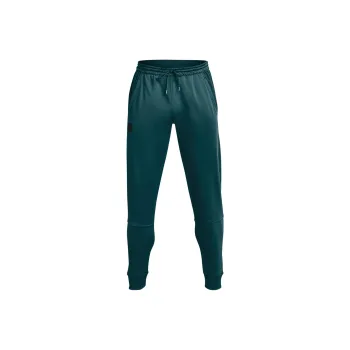 Under Armour Storm Casual Pants Men Electrical Azurite