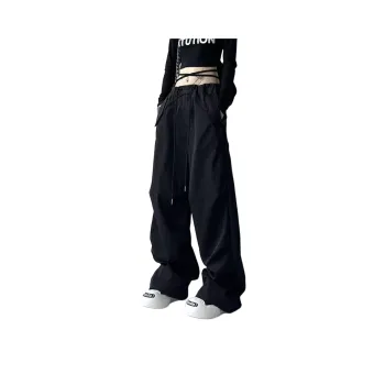 HAPPY PARTY Casual Pants Unisex