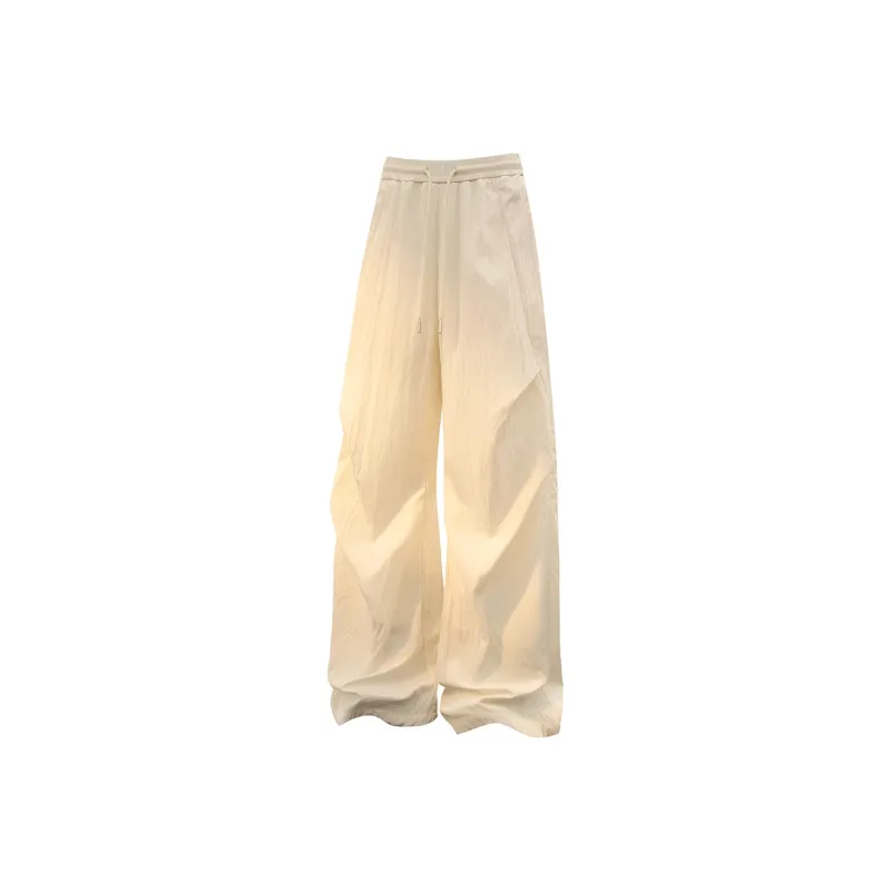 OXO OVERLOAD Casual Pants Unisex-12