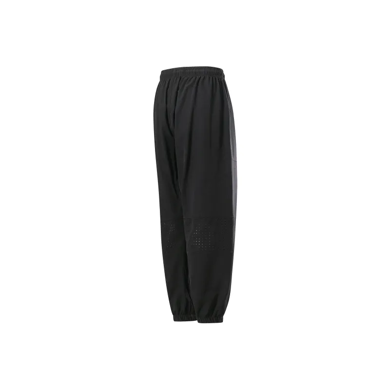 KNOWNLAB Casual Pants Unisex-1