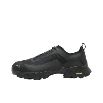 ROA Katharina Sneakers