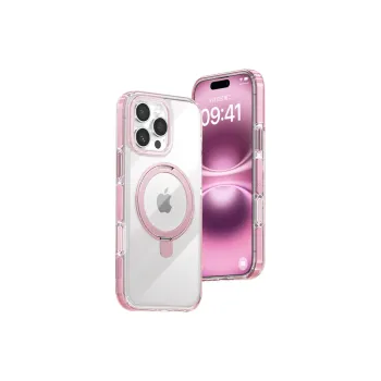 WGU Phone Cases