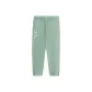 GRX/Green