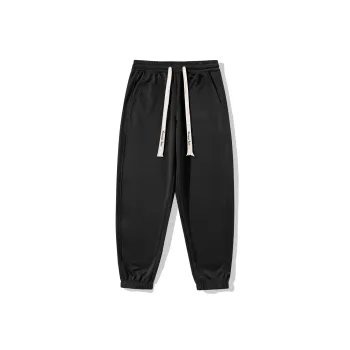 Ferrero Ross Casual Pants Unisex