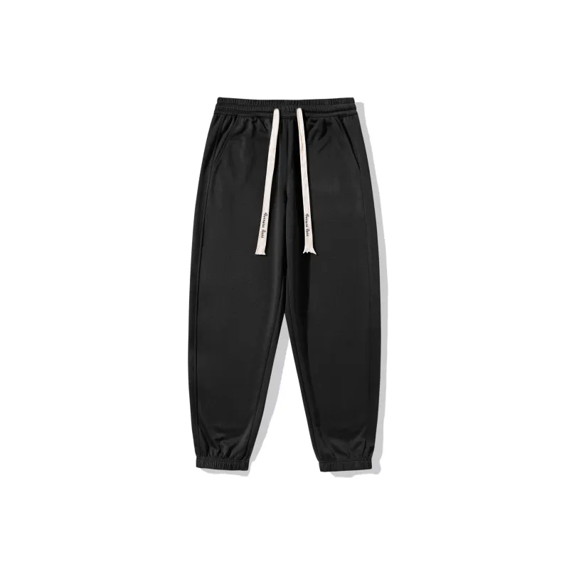 Ferrero Ross Casual Pants Unisex-0