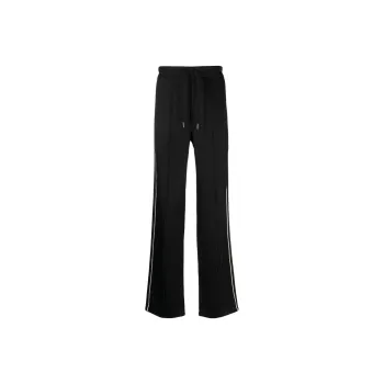 TOM FORD Drawstring Track Pants