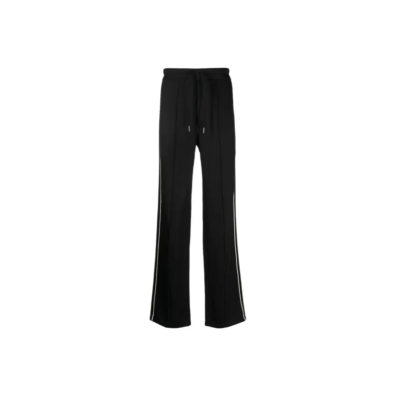 TOM FORD Drawstring Track Pants-0