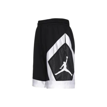 JORDAN Jumpman Basketball Shorts Men
