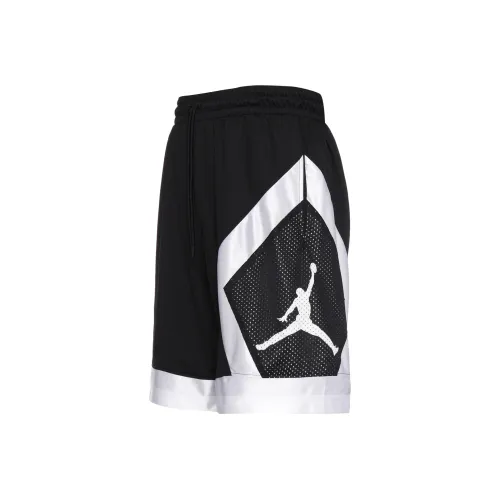 JORDAN Jumpman Basketball Shorts Men