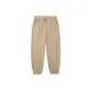 TAN/Beige Camel